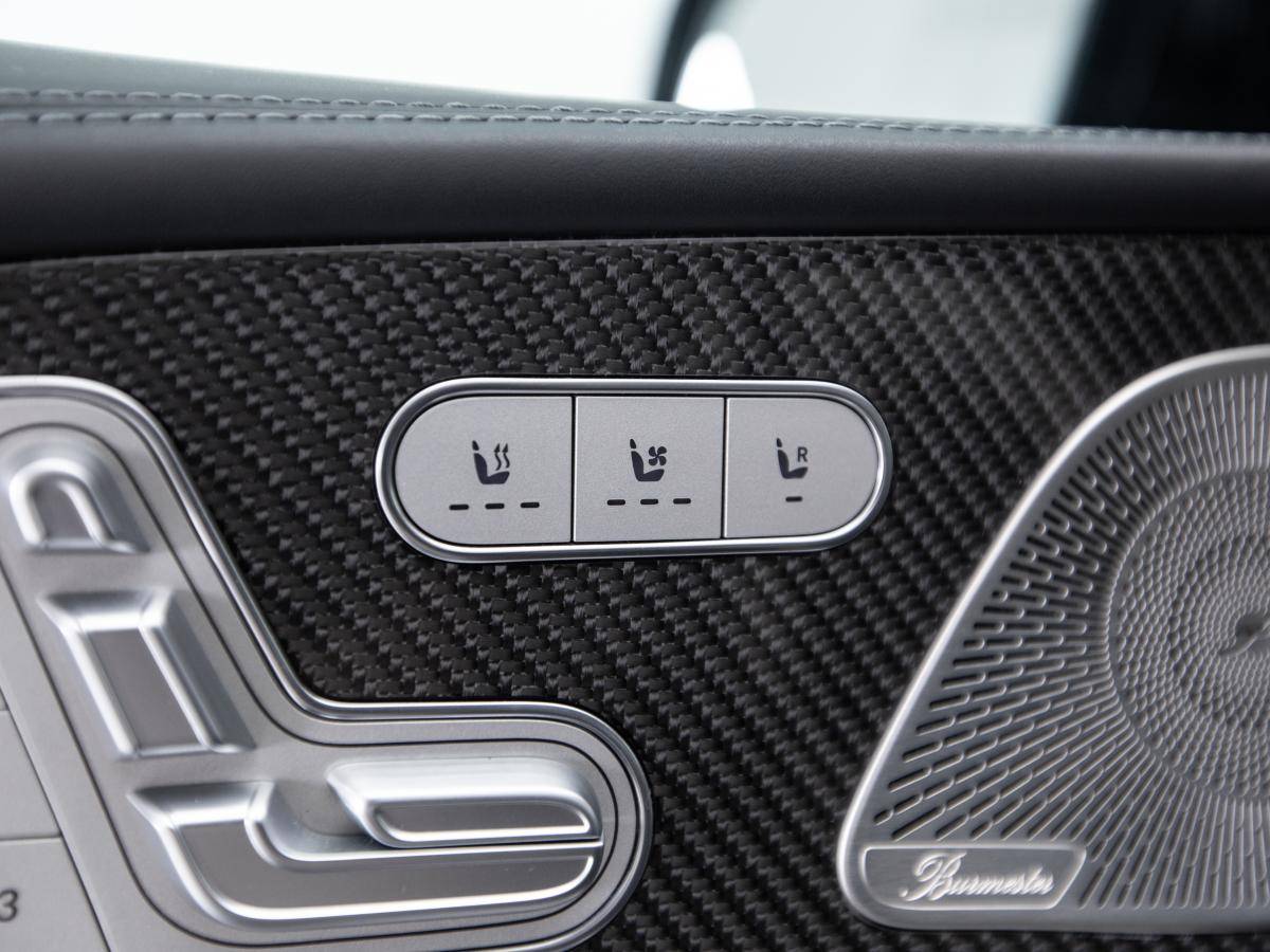 mercedes-benz-gle-2021-gasolina-3982cc