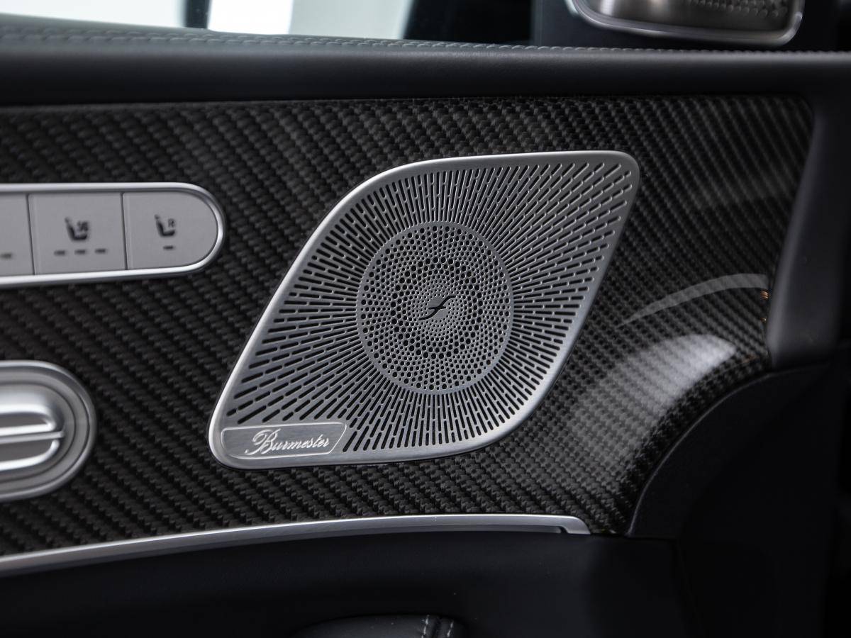 mercedes-benz-gle-2021-gasolina-3982cc