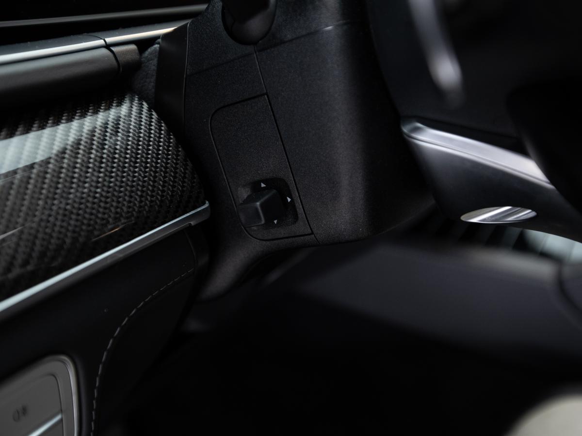mercedes-benz-gle-2021-gasolina-3982cc