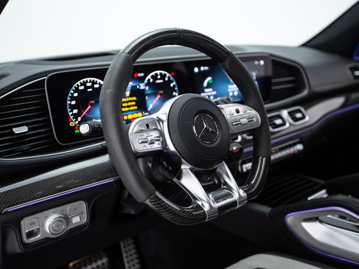 mercedes-benz-gle-2021-gasolina-3982cc