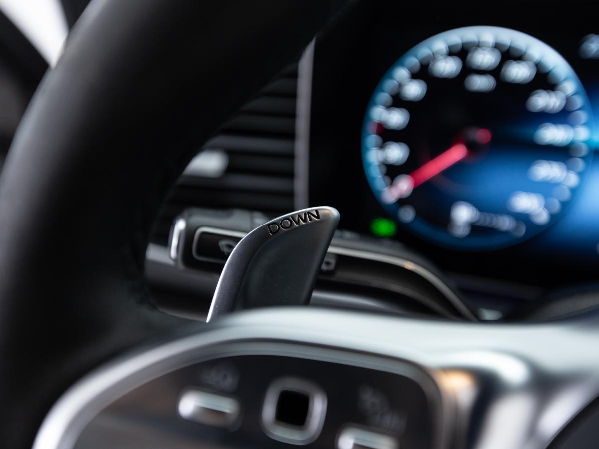 mercedes-benz-gle-2021-gasolina-3982cc