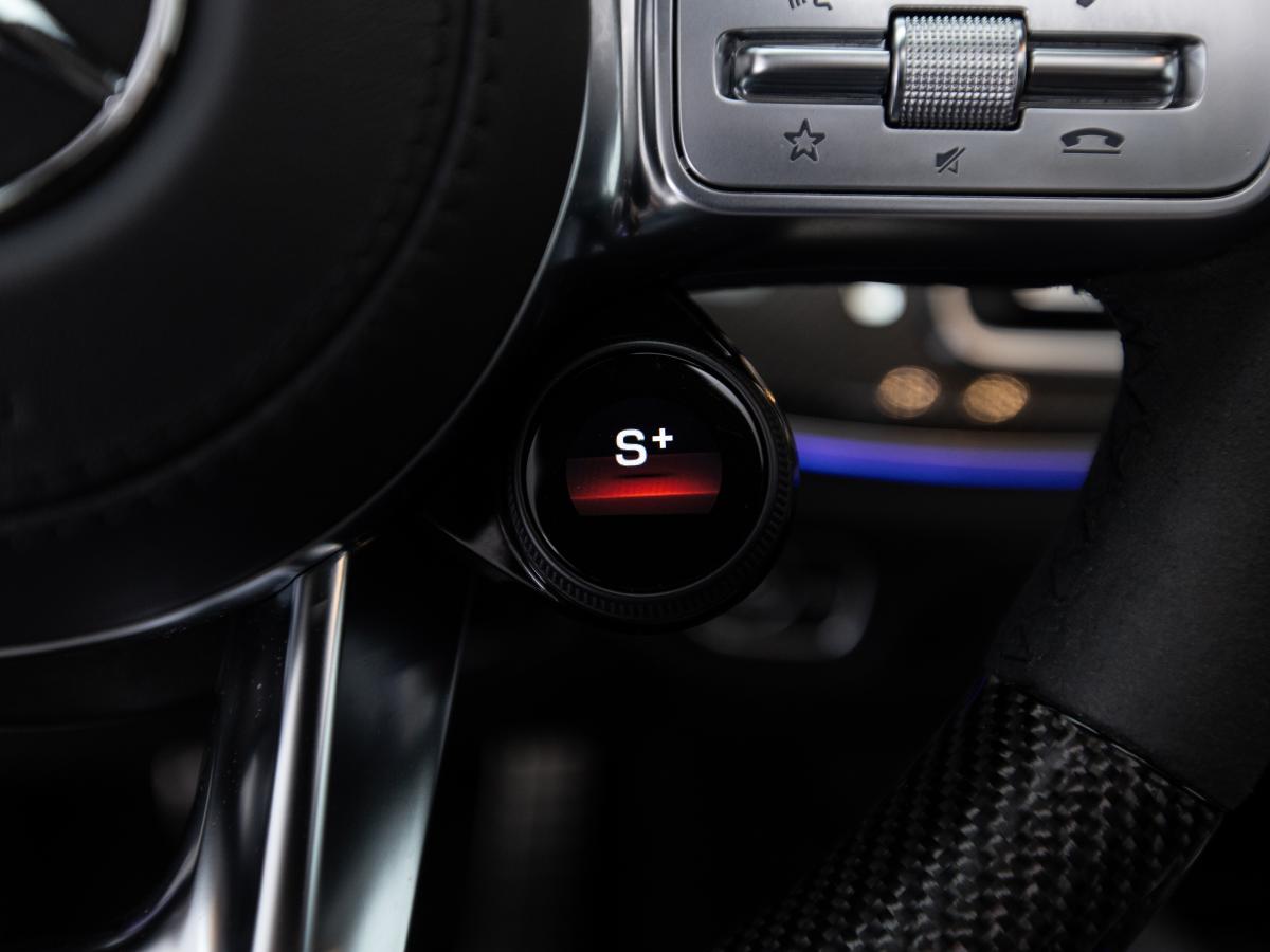 mercedes-benz-gle-2021-gasolina-3982cc