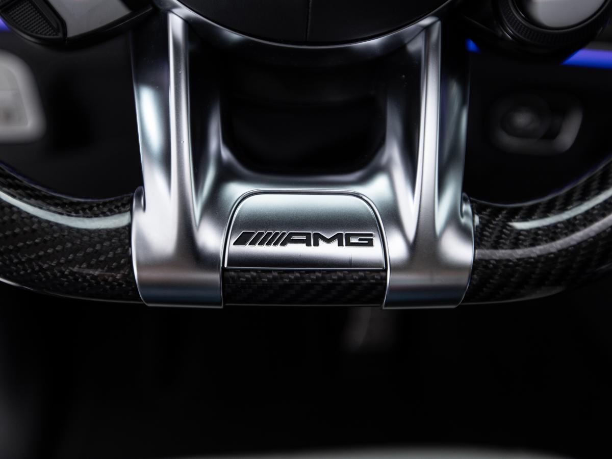 mercedes-benz-gle-2021-gasolina-3982cc