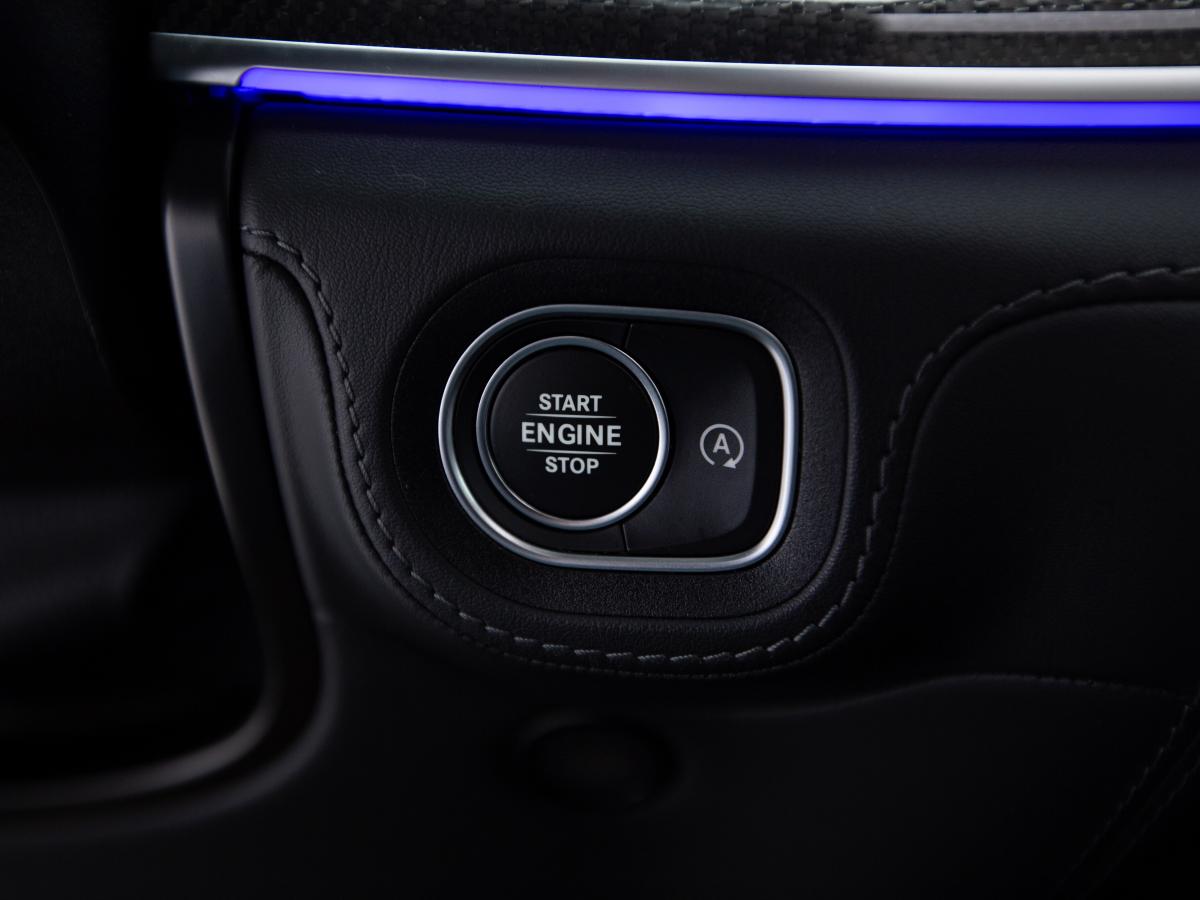 mercedes-benz-gle-2021-gasolina-3982cc