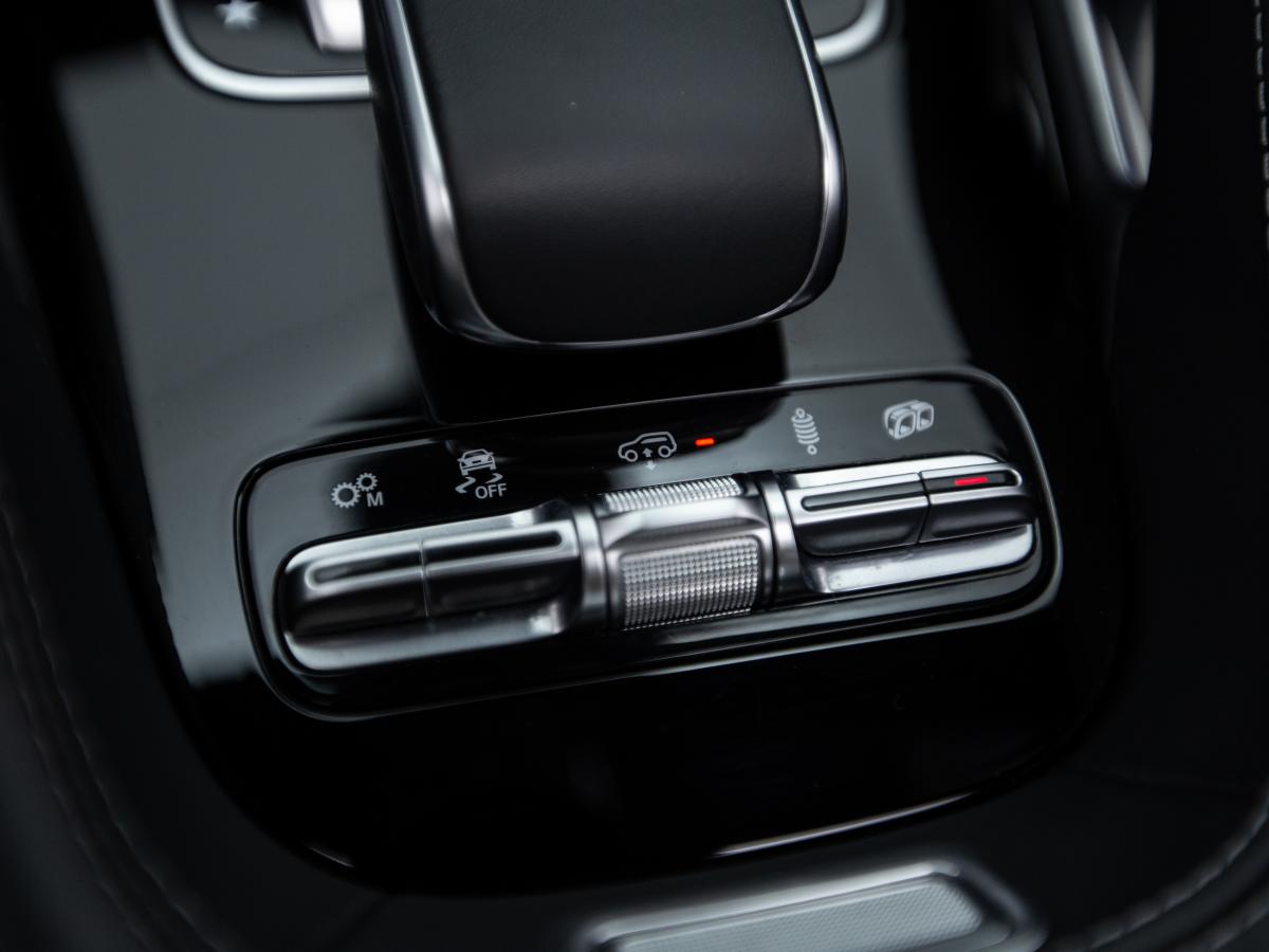 mercedes-benz-gle-2021-gasolina-3982cc