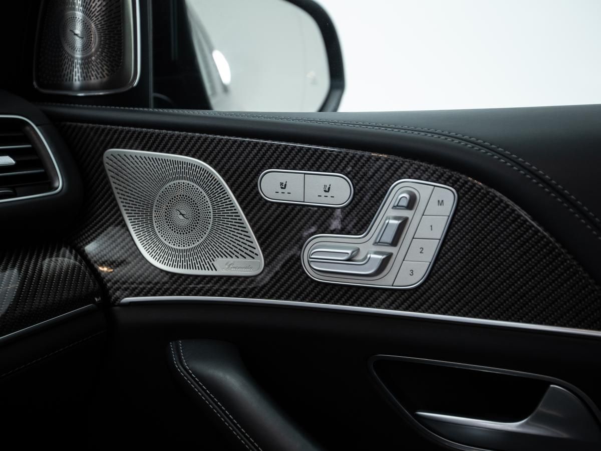 mercedes-benz-gle-2021-gasolina-3982cc