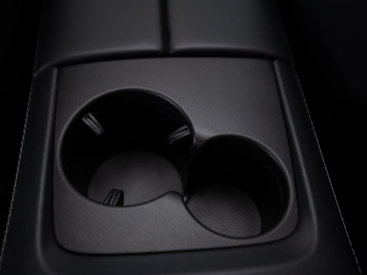 mercedes-benz-gle-2021-gasolina-3982cc