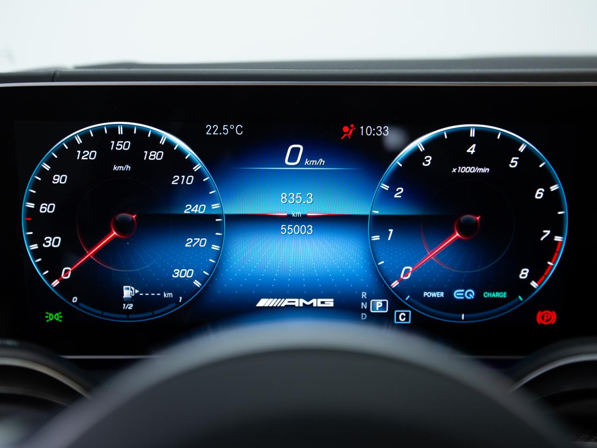 mercedes-benz-gle-2021-gasolina-3982cc