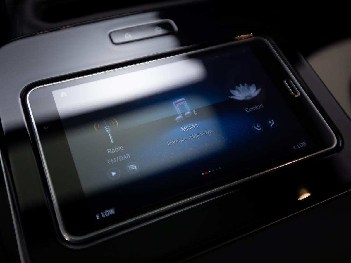 mercedes-benz-gle-2021-gasolina-3982cc