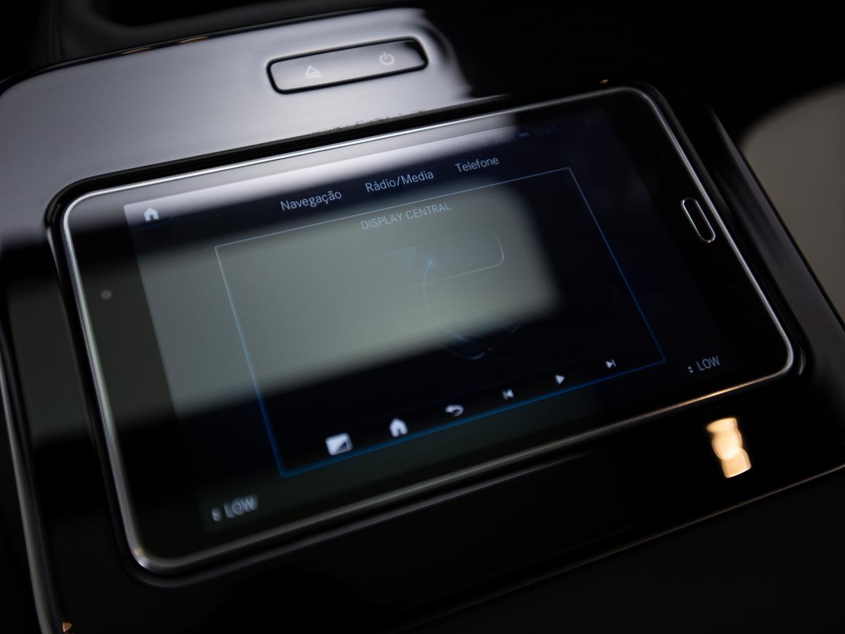 mercedes-benz-gle-2021-gasolina-3982cc
