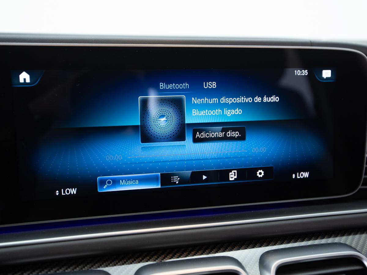mercedes-benz-gle-2021-gasolina-3982cc