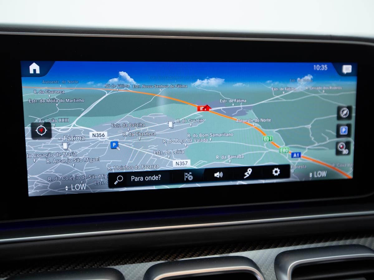 mercedes-benz-gle-2021-gasolina-3982cc