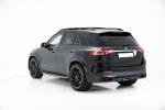 mercedes-benz-gle-2021-gasolina-3982cc