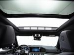 mercedes-benz-gle-2021-gasolina-3982cc