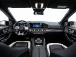 mercedes-benz-gle-2021-gasolina-3982cc