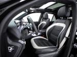 mercedes-benz-gle-2021-gasolina-3982cc