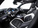mercedes-benz-gle-2021-gasolina-3982cc