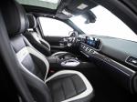 mercedes-benz-gle-2021-gasolina-3982cc