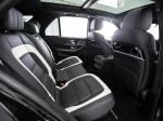 mercedes-benz-gle-2021-gasolina-3982cc