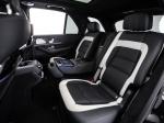 mercedes-benz-gle-2021-gasolina-3982cc