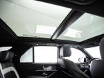 mercedes-benz-gle-2021-gasolina-3982cc