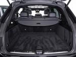 mercedes-benz-gle-2021-gasolina-3982cc