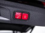 mercedes-benz-gle-2021-gasolina-3982cc