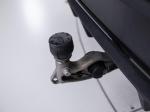 mercedes-benz-gle-2021-gasolina-3982cc