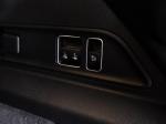 mercedes-benz-gle-2021-gasolina-3982cc