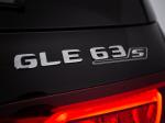 mercedes-benz-gle-2021-gasolina-3982cc