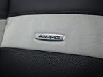mercedes-benz-gle-2021-gasolina-3982cc