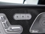mercedes-benz-gle-2021-gasolina-3982cc