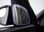mercedes-benz-gle-2021-gasolina-3982cc