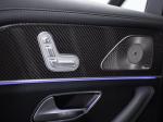 mercedes-benz-gle-2021-gasolina-3982cc