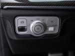 mercedes-benz-gle-2021-gasolina-3982cc