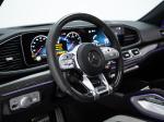 mercedes-benz-gle-2021-gasolina-3982cc