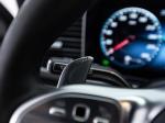 mercedes-benz-gle-2021-gasolina-3982cc