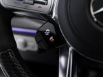 mercedes-benz-gle-2021-gasolina-3982cc