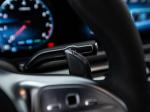 mercedes-benz-gle-2021-gasolina-3982cc