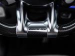 mercedes-benz-gle-2021-gasolina-3982cc