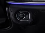 mercedes-benz-gle-2021-gasolina-3982cc