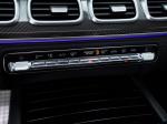 mercedes-benz-gle-2021-gasolina-3982cc