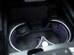 mercedes-benz-gle-2021-gasolina-3982cc