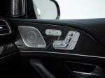 mercedes-benz-gle-2021-gasolina-3982cc