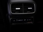 mercedes-benz-gle-2021-gasolina-3982cc
