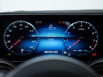 mercedes-benz-gle-2021-gasolina-3982cc