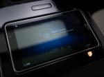mercedes-benz-gle-2021-gasolina-3982cc