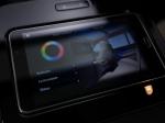 mercedes-benz-gle-2021-gasolina-3982cc