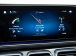 mercedes-benz-gle-2021-gasolina-3982cc