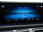 mercedes-benz-gle-2021-gasolina-3982cc